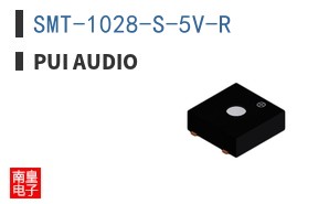 SMT-1028-S-5V-R ͼƬ